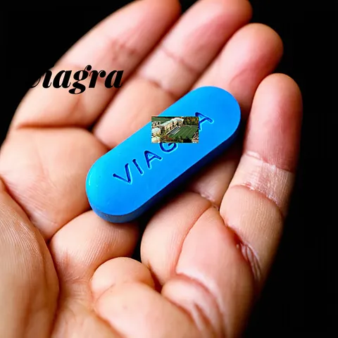 Viagra tarif pharmacie